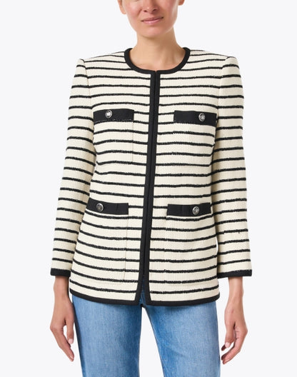 foster-black-and-white-striped-jacket_front.jpeg