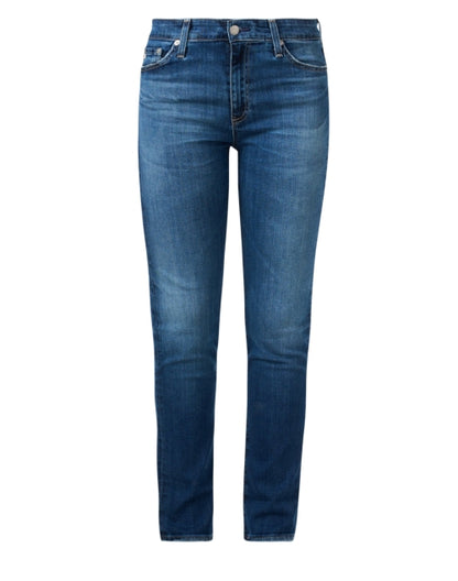 mari-blue-straight-leg-jean_product.jpeg