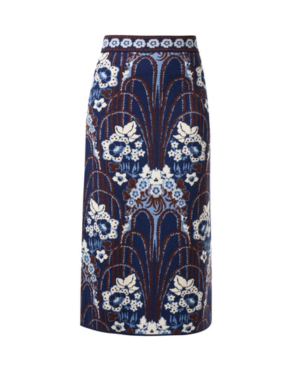 clara-navy-print-wool-cotton-knit-skirt_product.jpeg
