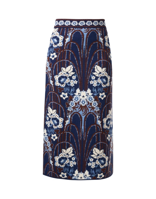 clara-navy-print-wool-cotton-knit-skirt_product.jpeg