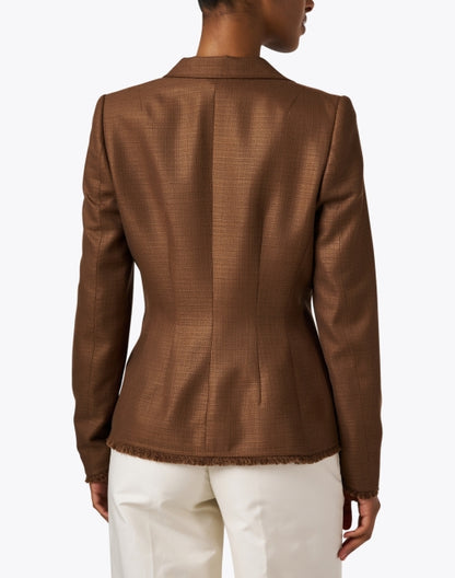 alaia-brown-tweed-jacket_back.jpeg