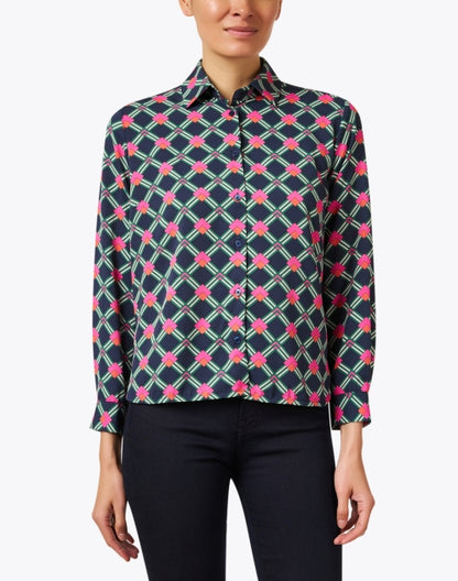 isabella-multi-geo-print-shirt_front.jpeg