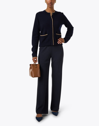 navy-contrast-wool-cashmere-cardigan_look.jpeg