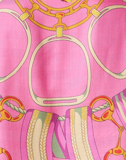 pink-multi-print-cashmere-silk-poncho_fabric.jpeg