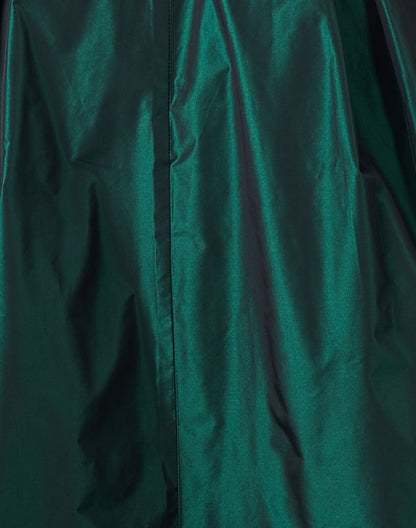 emerald-green-taffeta-dress_fabric.jpeg