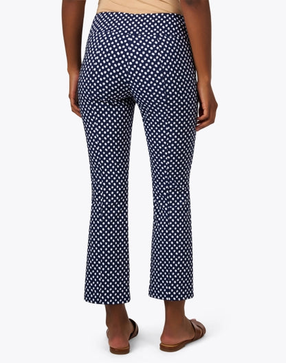 navy-dot-print-crop-pant_back.jpeg