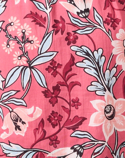 barbara-pink-floral-print-dress_fabric.jpeg