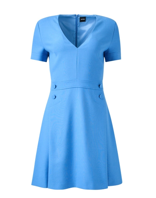 dahelga-blue-dress_product.jpeg