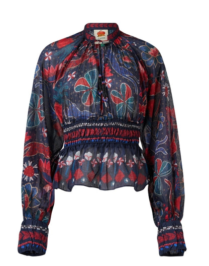 red-and-blue-multi-print-cotton-top_product.jpeg