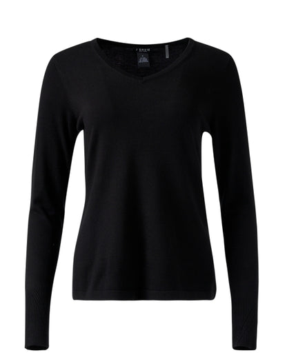 black-vneck-sweater_product.jpeg