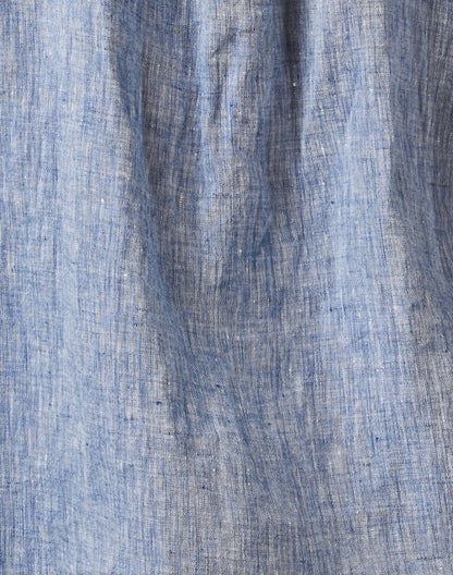 chambray-linen-shirt_fabric.jpeg