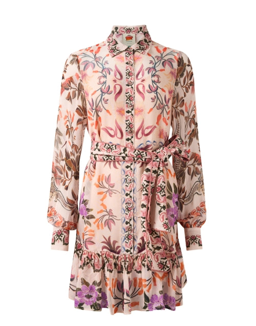 cream-multi-print-shirt-dress_product.jpeg