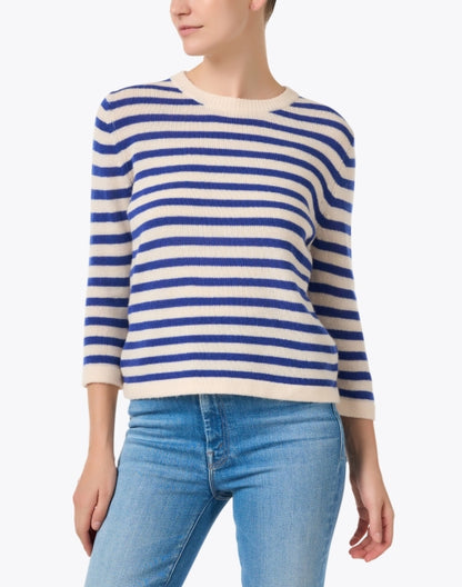 blue-and-cream-striped-wool-cashmere-sweater_front.jpeg