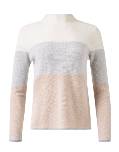 neutral-stripe-cashmere-sweater_product.jpeg