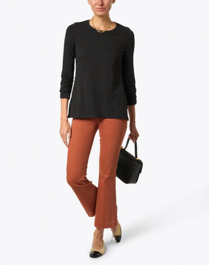 black-pima-cotton-ruched-sleeve-tee_look.jpeg