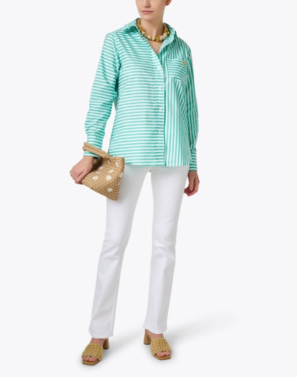 maureen-green-and-white-striped-shirt_look.jpeg