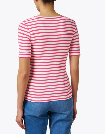 pink-striped-top_back.jpeg