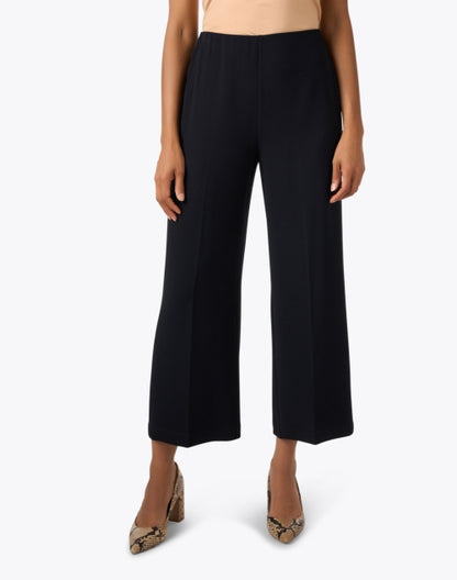 carter-black-wide-leg-pant_front.jpeg