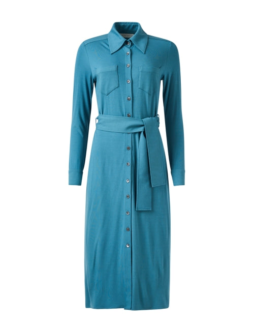 victoria-blue-shirt-dress_product.jpeg