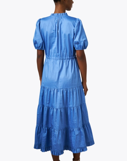 hedy-blue-cotton-dress_back.jpeg