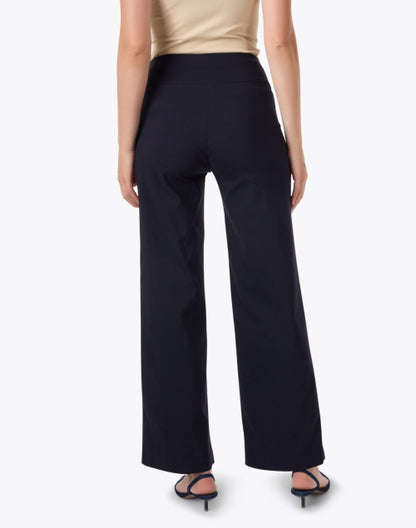 navy-stretch-wide-leg-pull-on-pant_back.jpeg