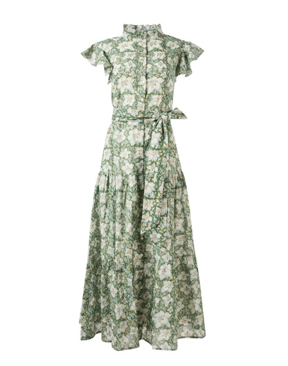 green-floral-print-dress_product.jpeg