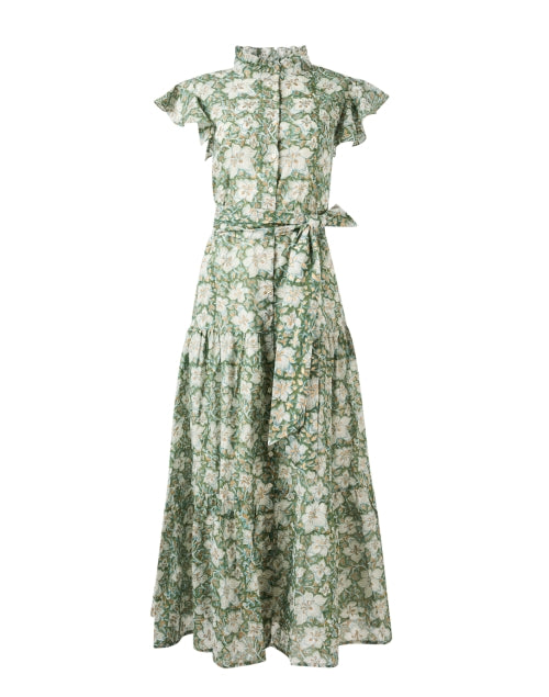 green-floral-print-dress_product.jpeg