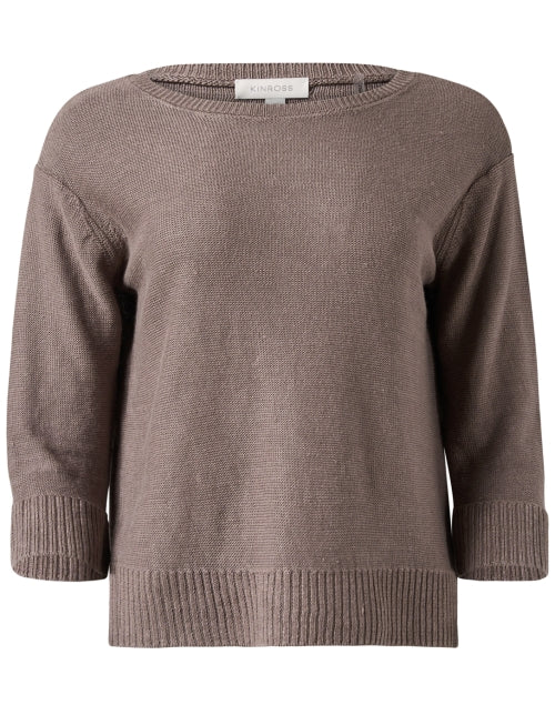 brown-linen-sweater_product.jpeg