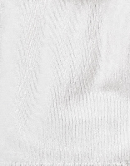 white-and-silver-pullover-hoodie-sweater_fabric.jpeg