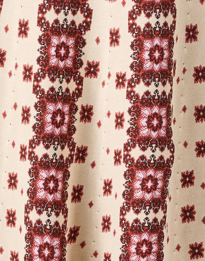 maxine-mandala-print-midi-skirt_fabric.jpeg