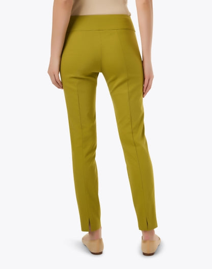 olive-green-ankle-pant_back.jpeg