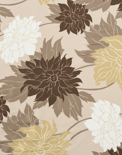 taupe-floral-print-scarf_fabric.jpeg