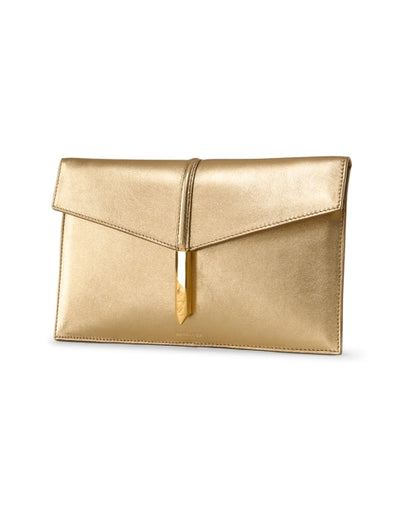 tokyo-gold-leather-clutch_front.jpeg