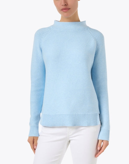 surf-blue-garter-stitch-cotton-sweater_front.jpeg