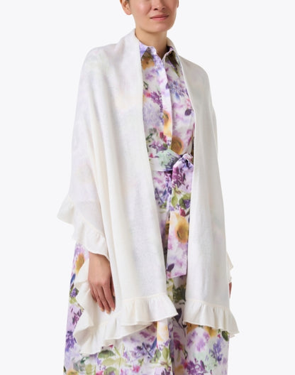 white-cashmere-ruffle-trim-wrap_front.jpeg