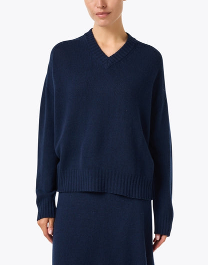 navy-wool-cashmere-sweater_front.jpeg