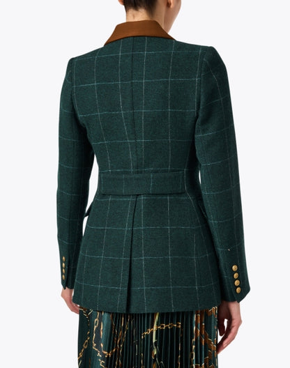 green-windowpane-blazer_back.jpeg