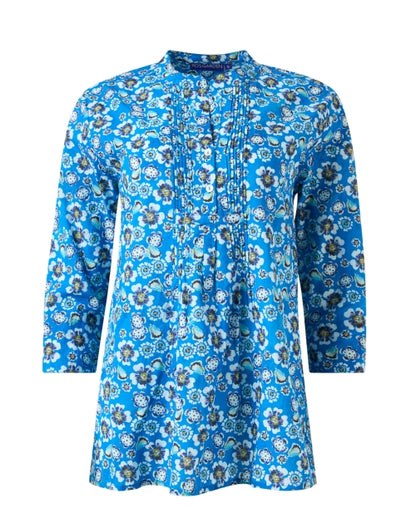 remy-blue-print-shirt_product.jpeg