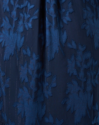 elise-navy-burnout-chiffon-dress_fabric.jpeg