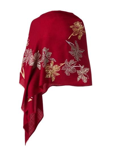 burgundy-glowing-garden-floral-embellished-wool-scarf_product.jpeg