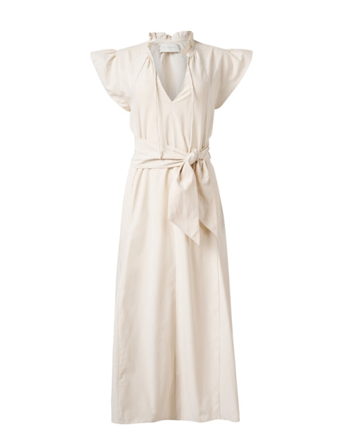 newport-beige-dress_product.jpeg