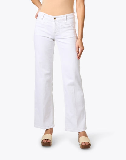 tess-white-denim-pant_front.jpeg