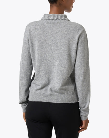 platinum-grey-knit-top_back.jpeg