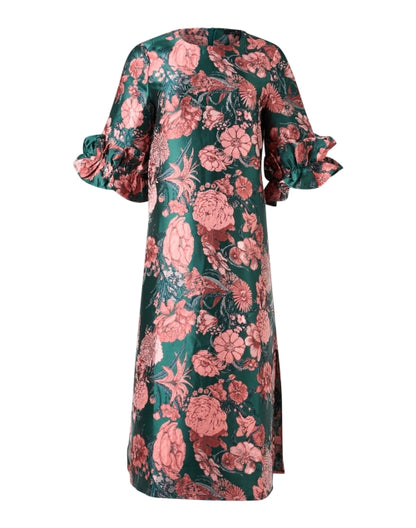 bronwyn-green-and-blush-floral-jacquard-dress_product.jpeg