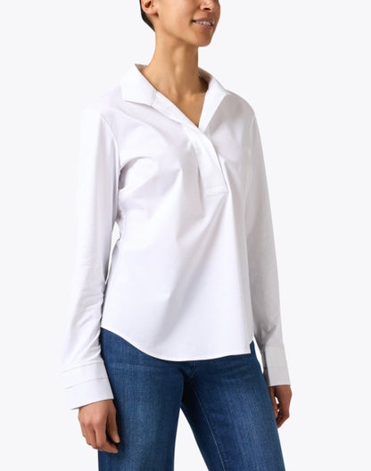 ainsley-white-henley-winged-collar-long-sleeve-top_front.jpeg