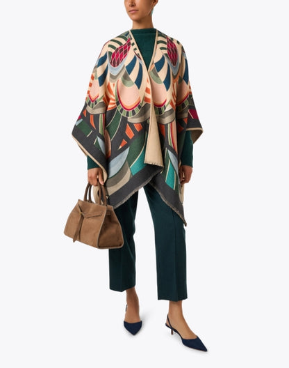 multi-swirl-print-wool-wrap_look.jpeg