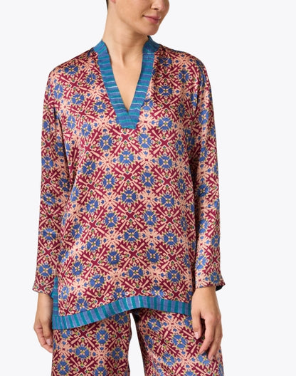 eli-red-and-blue-multi-print-satin-top_front.jpeg