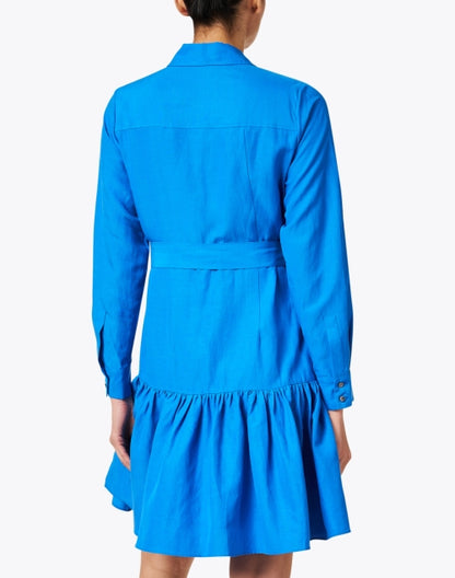 nash-blue-shirt-dress_back.jpeg