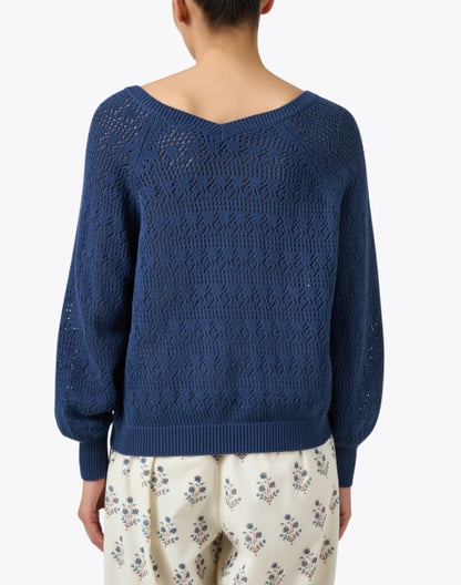 navy-cotton-pointelle-sweater_back.jpeg