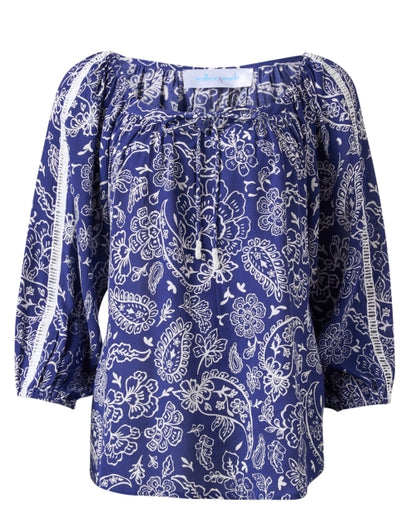 navy-paisley-top_product.jpeg